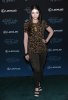 IMG/jpg/michelle-trachtenberg-darker-side-of-green-debate-hq-02.jpg