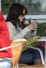 IMG/jpg/michelle-trachtenberg-drinking-smoking-with-friend-paparazzi-gq-25.j (...)