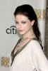 IMG/jpg/michelle-trachtenberg-fashion-rocks-by-conde-nast-media-group-hq-01- (...)