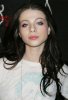 IMG/jpg/michelle-trachtenberg-genetic-denim-one-year-anniversary-hq-12-1500. (...)