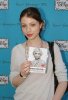 IMG/jpg/michelle-trachtenberg-golden-globes-style-lounge-presented-by-kari-f (...)