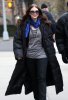 IMG/jpg/michelle-trachtenberg-gossip-girl-movie-on-the-set-manhattan-hq-03-1 (...)