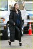 IMG/jpg/michelle-trachtenberg-gossip-girl-movie-shooting-paparazzi-gq-02.jpg (...)