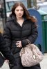 IMG/jpg/michelle-trachtenberg-gossip-girl-tv-series-on-the-set-gq-03.jpg