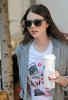 IMG/jpg/michelle-trachtenberg-gossip-girl-tv-series-on-the-set-july-10-2009- (...)