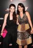 IMG/jpg/michelle-trachtenberg-guess-flagship-boutique-opening-by-marie-clair (...)