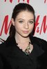 IMG/jpg/michelle-trachtenberg-h_m-divided-collection-launch-party-hq-24-1500 (...)