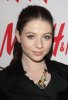 IMG/jpg/michelle-trachtenberg-h_m-divided-collection-launch-party-hq-30-1500 (...)