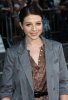 IMG/jpg/michelle-trachtenberg-harry-potter-and-the-half-blood-prince-new-yor (...)