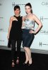 IMG/jpg/michelle-trachtenberg-high-line-opening-summer-benefit-by-calvin-kle (...)