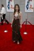 IMG/jpg/michelle-trachtenberg-ice-princess-premiere-mq-03.jpg