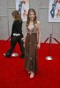 IMG/jpg/michelle-trachtenberg-ice-princess-premiere-mq-05.jpg