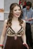 IMG/jpg/michelle-trachtenberg-ice-princess-premiere-mq-08.jpg