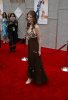 IMG/jpg/michelle-trachtenberg-ice-princess-premiere-mq-17.jpg