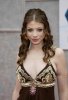 IMG/jpg/michelle-trachtenberg-ice-princess-premiere-mq-22.jpg