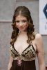 IMG/jpg/michelle-trachtenberg-ice-princess-premiere-mq-26.jpg