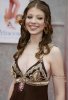 IMG/jpg/michelle-trachtenberg-ice-princess-premiere-mq-29.jpg