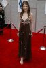 IMG/jpg/michelle-trachtenberg-ice-princess-premiere-mq-44.jpg