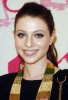 IMG/jpg/michelle-trachtenberg-juicy-couture-boutique-launch-2010-gq-01.jpg