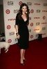 IMG/jpg/michelle-trachtenberg-los-angeles-film-festival-2005-mq-04.jpg