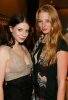 IMG/jpg/michelle-trachtenberg-monique-lhuillier-salon-opening-hq-04-1500.jpg (...)