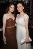 IMG/jpg/michelle-trachtenberg-new-york-city-ballet-romeo-and-juliet-opening- (...)