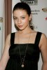 IMG/jpg/michelle-trachtenberg-night-of-1000-stars-sarasota-film-festival-hq- (...)