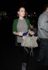 IMG/jpg/michelle-trachtenberg-partying-at-hide-club-hq-03-1500.jpg