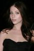 IMG/jpg/michelle-trachtenberg-prada-los-angeles-screening-trembled-blossoms- (...)