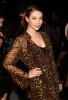 IMG/jpg/michelle-trachtenberg-project-runway-finalists-fashion-show-spring-2 (...)