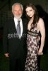 IMG/jpg/michelle-trachtenberg-sarasota-film-festival-cocktails-and-tribute-d (...)