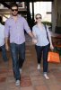 IMG/jpg/michelle-trachtenberg-shopping-ron-herman-double-rl-and-co-paparazzi (...)
