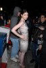 IMG/jpg/michelle-trachtenberg-signing-autographs-outside-hyde-night-club-hq- (...)