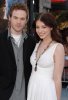 IMG/jpg/michelle-trachtenberg-superman-returns-movie-premiere-hq-02-1500.jpg (...)