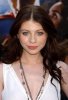 IMG/jpg/michelle-trachtenberg-superman-returns-movie-premiere-hq-16-1500.jpg (...)