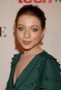 IMG/jpg/michelle-trachtenberg-teen-vogue-young-hollywood-issue-party-hq-16-1 (...)