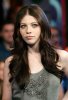 IMG/jpg/michelle-trachtenberg-total-request-live-tv-show-hq-32-1500.jpg