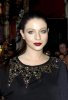 IMG/jpg/michelle-trachtenberg-twelve-movie-screening-hq-01.jpg