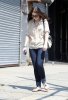 IMG/jpg/michelle-trachtenberg-walking-new-york-city-july-28-2009-paparazzi-h (...)