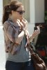 IMG/jpg/michelle-trachtenberg-west-hollywood-august-2007-hq-01-1500.jpg