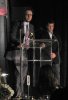 IMG/jpg/nathan-fillion-33rd-saturn-awards-mq-01.jpg