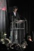 IMG/jpg/nathan-fillion-33rd-saturn-awards-mq-07.jpg