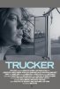 IMG/jpg/nathan-fillion-trucker-movie-poster-mq-02.jpg