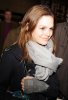 IMG/jpg/rachel-bilson-narita-international-airport-paparazzi-gq-03.jpg