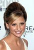 IMG/jpg/sarah-michelle-gellar-14th-glamour-mag-women-year-awards-hq-08-1500. (...)