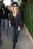 IMG/jpg/sarah-michelle-gellar-barneys-neiman-marcus-christmas-shopping-decem (...)
