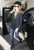 IMG/jpg/sarah-michelle-gellar-barneys-neiman-marcus-christmas-shopping-decem (...)
