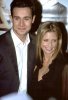 IMG/jpg/sarah-michelle-gellar-boys-and-girls-movie-premiere-hq-01.jpg