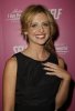 IMG/jpg/sarah-michelle-gellar-care-ambassador-self-magazine-model-gala-hq-03 (...)