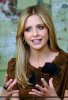 IMG/jpg/sarah-michelle-gellar-cw-11-morning-show-interview-hq-01-0750.jpg